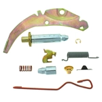 Order CENTRIC PARTS - 119.68006 - Rear Right Adjusting Kit For Your Vehicle