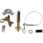 Order Rear Right Adjusting Kit by DORMAN/FIRST STOP - HW2545 For Your Vehicle