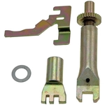 Order Rear Right Adjusting Kit by DORMAN/FIRST STOP - HW2653 For Your Vehicle