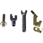 Order DORMAN/FIRST STOP - HW6048 - Rear Right Adjusting Kit For Your Vehicle