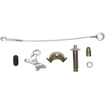 Order RAYBESTOS - H2545 - Ensemble d'ajustement arrière droit For Your Vehicle