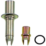 Purchase Rear Right Adjusting Screw by DORMAN/FIRST STOP - HW1527