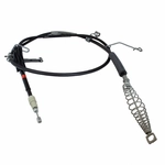 Order Rear Right Brake Cable by MOTORCRAFT - BRCA17 For Your Vehicle