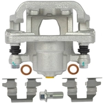 Order CARDONE INDUSTRIES - 2C2781 - Brake Caliper For Your Vehicle