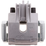 Order RAYBESTOS - FRC12987N - Disc Brake Caliper For Your Vehicle