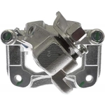 Order Rear Right New Caliper With Hardware by RAYBESTOS - FRC11669N For Your Vehicle