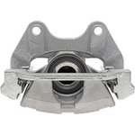 Order Rear Right New Caliper With Hardware by RAYBESTOS - FRC11825DN For Your Vehicle