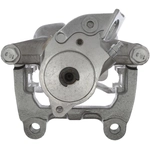 Order Rear Right New Caliper With Hardware by RAYBESTOS - FRC12598EN For Your Vehicle