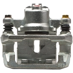 Order Rear Right Rebuilt Caliper by DYNAMIC FRICTION COMPANY - 331-54606 For Your Vehicle
