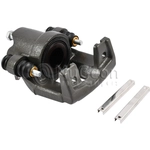 Order Rear Right Rebuilt Caliper by NUGEON - 97P17722B For Your Vehicle