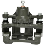 Order Rear Right Rebuilt Caliper by NUGEON - 99P00857A For Your Vehicle