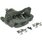 Order Rear Right Rebuilt Caliper by NUGEON - 99P01322A For Your Vehicle