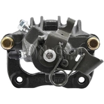 Order Rear Right Rebuilt Caliper by NUGEON - 99P03340A For Your Vehicle