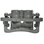 Order Rear Right Rebuilt Caliper by NUGEON - 99P17317B For Your Vehicle