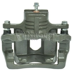 Order Rear Right Rebuilt Caliper by NUGEON - 99P17320B For Your Vehicle