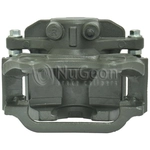 Order Rear Right Rebuilt Caliper by NUGEON - 99P17397B For Your Vehicle