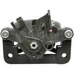 Order Rear Right Rebuilt Caliper by NUGEON - 99P17446A For Your Vehicle