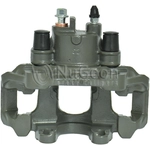 Order Rear Right Rebuilt Caliper by NUGEON - 99P17759B For Your Vehicle