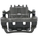 Order Rear Right Rebuilt Caliper by NUGEON - 99P17885A For Your Vehicle