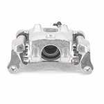 Order Rear Right Rebuilt Caliper by POWER STOP - L2621 For Your Vehicle