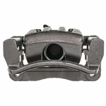 Order Rear Right Rebuilt Caliper by POWER STOP - L5041 For Your Vehicle