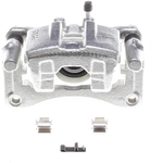 Order POWER STOP - L5104 - Rear Passenger Side Brake Caliper For Your Vehicle