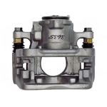 Order ARMATURE DNS - SC3636 - Disc Brake Caliper For Your Vehicle