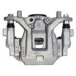 Order ARMATURE DNS - SC5670 - Disc Brake Caliper For Your Vehicle