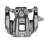 Order ARMATURE DNS - SC5690 - Disc Brake Caliper For Your Vehicle