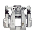 Order ARMATURE DNS - SC6054 - Disc Brake Caliper For Your Vehicle