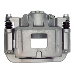 Order ARMATURE DNS - SC6676 - Disc Brake Caliper For Your Vehicle