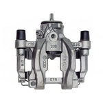 Order ARMATURE DNS - SC7966 - Disc Brake Caliper For Your Vehicle