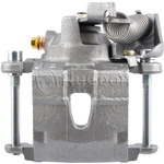 Order BBB INDUSTRIES - 97-17239A - Disc Brake Caliper For Your Vehicle