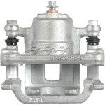 Order Étrier arrière droit reconditionné avec matériel by BBB INDUSTRIES - 99-00620B For Your Vehicle