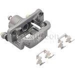 Order BBB INDUSTRIES - 99-00630A - Disc Brake Caliper For Your Vehicle