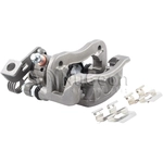 Order BBB INDUSTRIES - 99-00872A - Disc Brake Caliper For Your Vehicle