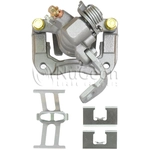 Order BBB INDUSTRIES - 99-00959A - Disc Brake Caliper For Your Vehicle