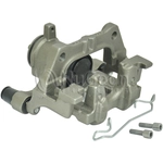 Order BBB INDUSTRIES - 99-01041A - Disc Brake Caliper For Your Vehicle