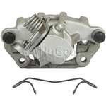 Order BBB INDUSTRIES - 99-01169B - Disc Brake Caliper For Your Vehicle