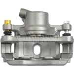 Order BBB INDUSTRIES - 99-01229A - Disc Brake Caliper For Your Vehicle