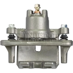 Order BBB INDUSTRIES - 99-01244A - Disc Brake Caliper For Your Vehicle