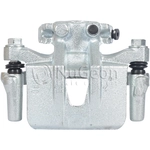 Order BBB INDUSTRIES - 99-01258A - Disc Brake Caliper For Your Vehicle