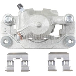 Order BBB INDUSTRIES - 99-01338A - Disc Brake Caliper For Your Vehicle