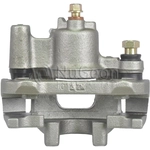 Order BBB INDUSTRIES - 99-01649A - Disc Brake Caliper For Your Vehicle