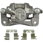 Order BBB INDUSTRIES - 99-01665A - Disc Brake Caliper For Your Vehicle