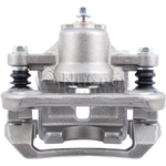 Order BBB INDUSTRIES - 99-01848A - Disc Brake Caliper For Your Vehicle