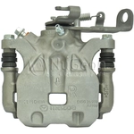 Order BBB INDUSTRIES - 99-02000A - Disc Brake Caliper For Your Vehicle