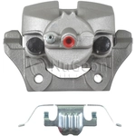 Order BBB INDUSTRIES - 99-02388A - Disc Brake Caliper For Your Vehicle