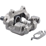 Order BBB INDUSTRIES - 99-02455B - Disc Brake Caliper For Your Vehicle