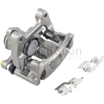 Order BBB INDUSTRIES - 99-03361B - Disc Brake Caliper For Your Vehicle